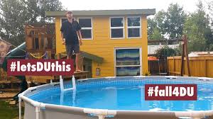 Dr. Derigan Silver: Good Days and Bad During COVID-19