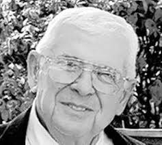 Merle Meyer Obituary