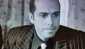 ROBERT MANUEL BIOGRAPHIE