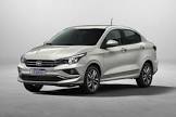 FIAT-CRONOS