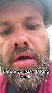 Construction Work Etiquette: Speak Respectfully