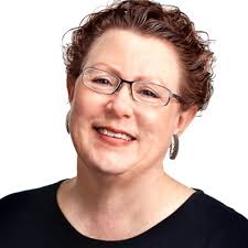 Blown away by the skills of my friends and industry colleagues. Abigail  French, Katie Buhl, Kait Kennedy and the NY Sewsciety hosted an incredibly  successful event for DIFFA last night. Ginger's… |