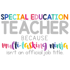 20 Quotes For Teachers That Are Relatable And Inspirational Mrs D S Corner Special Education Teacher Quotes Special Education Quotes Teaching Quotes
