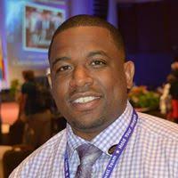 Jovan Riley (jaeriley0175)