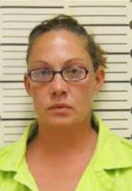 Winthrop woman who stole from church sentenced for welfare fraud