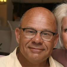 As the son of a grad ('59), brother of a grad ('94), and a grad myself  ('91), I've seen these cycles where winning becomes more important than  integrity.