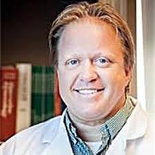 George J Emerick, MD