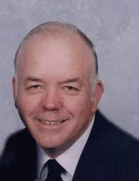 Joseph Lee Niten Obituary November 20, 2016