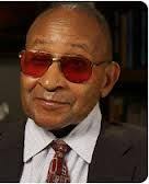 Chalmers Archer Family History & Historical Records