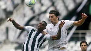 Fluminense futebol ao vivo hd brasileirão série a coritiba. Rnljzcsdv4xdbm