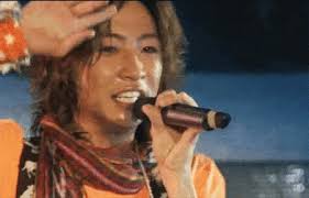 aiba masaki おしゃれまとめの人気アイデア pinterest くみ 嵐ライブ ライブ 嵐