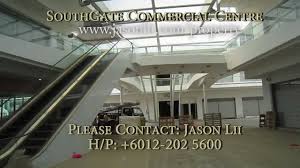 Contact seller view all 9 cars from this seller recommended cars for you. Southgate Commercial Centre Sungai Besi Jason Lii Malaysia Properties Listing Site