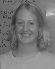 A tribute to Frederick Nye Tebbe. Lewis acid stabilized alkylidyne,  alkylidene, and imides of 3d early transition metals