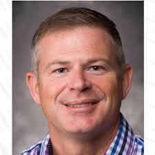 Paul Armitage Realtor