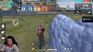 Síguenos para una nueva aventura cada día 🏻😎 Top Garena Free Fire Clips