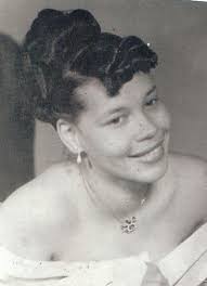 Elton John fans? Elton posted this.