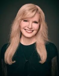 Diane Broomfield's Instagram, Twitter & Facebook