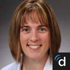 Dr. Dennis S. Persaud, MD