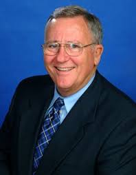 Franklin B. “Frank” Mann Obituary