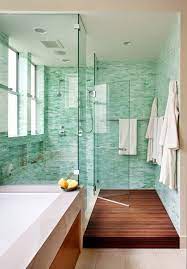 Pin On Bathroom Design