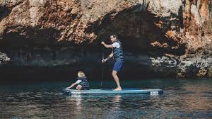 10 best inflatable paddle boards of july 2021. Best Inflatable Paddle Boards 2021 For Cruising Touring And Surfing T3