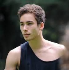 Jackson Carroll Tanz