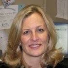 10+ "Jane Worley" profiles