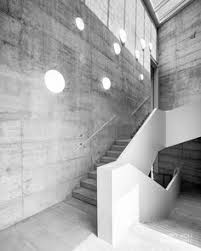 We did not find results for: 76 Best A R C H I T E C T U R E Stairs Images In 2019 Stairs Interior Stairs Interior Architecture