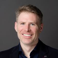 Wow, Agility is 15 Years Old!