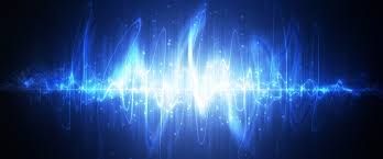 Radio waves are a type of electromagnetic radiation with wavelengths in the electromagnetic spectrum longer than infrared light. Radio Waves Connecticut College News