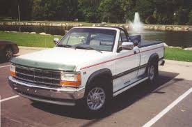 Image result for Bright White 1991 Dakota
