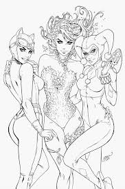 Recommended coloring pages for kids. Coloring Pages Catwoman Coloring Pages For Kids Christmas Printable Batman And Free To Print Amazing Catwoman Coloring Pages Picture Inspirations Off The Wall Atl