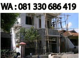 Terutama buat anda yang tinggal di perkotaan dimana akan cukup sulit untuk mencari para pekerja bangun rumah secara mandiri. Jasa Membangun Rumah Surabaya Jasa Bangun Rumah Surabaya Jasa Membangun Rumah Di Surabaya Jasa Kontraktor Bangun Rumah Membangun Rumah Bangunan Rumah Minimalis