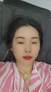 Nguyễn Diệp Loan