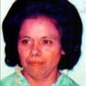 Search Rosa Valenzuela Obituaries and Funeral Services