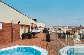 We did not find results for: Hotel Catalonia Atocha Madrid Trivago De