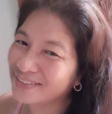 Put that oxygen mask