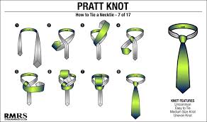 How to tie a tie: How To Tie A Tie Knot 17 Different Ways Of Tying Necktie Knots