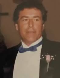 Obituary information for Mario Aristides Pena