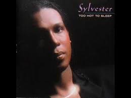 Sylvester