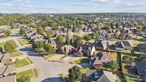 Image result for tbn:Ao0Usy--_pPGEM::www.mekshat.com/pix/upload/images49/mk42658_houssparrow.jpg