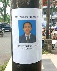 Check spelling or type a new query. Attention Thanks For Your Attention Funny Memes Jokes Pics Memes