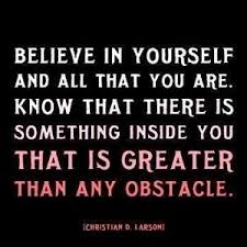 I will be there through all of the ups and downs that come with treatment. Genius By Soy Quotes For Cancer Patients Cancer Quotes Be Patient Quotes