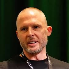 Riordan Re-joins Mellanox Board