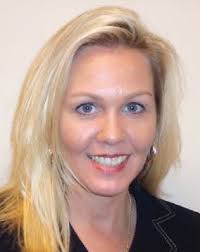 Building & Real Estate