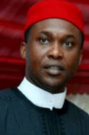 NIGERIAN AVIATIONNEWS: INABILITY OF F.G TO RE-ESTABLISH A NATIONAL CARRIER  TRACEABLE TO LACK OF WILLING TECHNICAL PARTNERS, says Chidoka