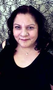 Janice White Obituary