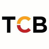 Check spelling or type a new query. The Community Builders Inc é¢†è‹±
