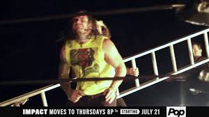 Uma das melhores coisas que já aconteceu ou uma palhaçada total? Comeback Bei Wrestlemania 33 Wwe Jagt Matt Und Jeff Hardy