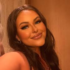 Robert Titzer and Bridget Corcoran's Wedding Website